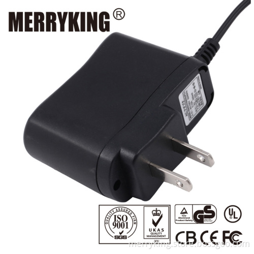 15W AC/DC Adapter